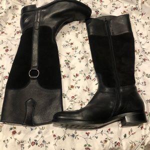 AGL ATTILIO GIUSTI LEOMBRUNI size(Italy 39.5)